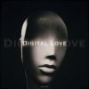 Обкладинка FRXSTBURN - Digital Love FRXSTBURN - Digital Love