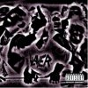 Cover Slayer - Abolish Government/Superficial Love Slayer - Abolish Government/Superficial Love