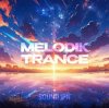 Обкладинка Павел - Sound IPN-Melodik trance Павел - Sound IPN-Melodik trance