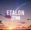 Обкладинка Павел - Sound IPN-Etalon Intro Павел - Sound IPN-Etalon Intro
