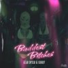 Обкладинка KEAN DYSSO & ISHNLV - Baddest Bitches KEAN DYSSO & ISHNLV - Baddest Bitches