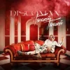 Обкладинка DISCOMAN - Танцюй, Танцюй DISCOMAN - Танцюй, Танцюй