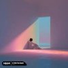 Xezzo - If I Met You Again
