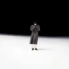 Drevo - Все іде по плану
