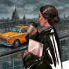 Обкладинка kavabanga Depo kolibri - Таксі kavabanga Depo kolibri - Таксі
