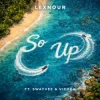 Обкладинка Lexnour & Swayvee & Vicoka - So Up Lexnour & Swayvee & Vicoka - So Up
