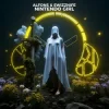 Alfons & Swizznife - Nintendo Girl