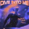 Обкладинка Alok & Khalid - Dive Into Me (Hypaton Remix) Alok & Khalid - Dive Into Me (Hypaton Remix)