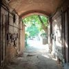 Cover Бридя - Ты выходила в центр Бридя - Ты выходила в центр