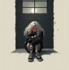 Cover Enarvynn - Падший герой (Remix) Enarvynn - Падший герой (Remix)