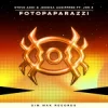 Обкладинка Steve Aoki & Jessica Audiffred & Jon Z - Fotopaparazzi Steve Aoki & Jessica Audiffred & Jon Z - Fotopaparazzi