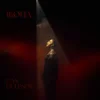 IVAN LIULENOV - ІКОНА (KARMV REMIX)