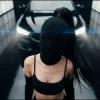 Обкладинка SOUNDYXI - Night Reload SOUNDYXI - Night Reload