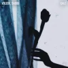 Cover VOLB3X & Siadou - Dale VOLB3X & Siadou - Dale