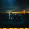 Cover Frank Walker & salem ilese - All Cried Out Frank Walker & salem ilese - All Cried Out