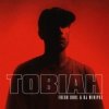 Cover Tobiah - Inhuman Tobiah - Inhuman