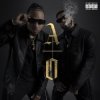 Cover Ozuna - RD Ozuna - RD