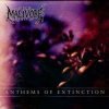 Cover Malivore - Absolute Malivore - Absolute