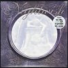 Nightwish - Wish I Had An Angel