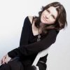 Елена Фролова - Над твердью голубой