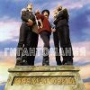 Cover Крематорий - 2001 год Крематорий - 2001 год