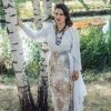 Обкладинка Росава - Ой, заграйте, музиченьки Росава - Ой, заграйте, музиченьки
