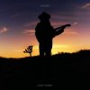 Обкладинка Kaleo - Lonely Cowboy (Radio Edit) Kaleo - Lonely Cowboy (Radio Edit)
