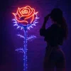 Обкладинка MELIN - Колючка MELIN - Колючка