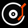 Sergey Lensky & Dyu feat. Andrey Vishnevsky - Ночь Нас Согрей (Radio Edit)