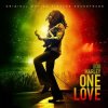 Обкладинка Bob Marley & The Wailers - One Lovepeople Get Ready Bob Marley & The Wailers - One Lovepeople Get Ready