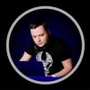 Cover Dj Andrey Rain - Winter Night Mix #15 Track 06 Dj Andrey Rain - Winter Night Mix #15 Track 06