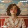 Cover DNDM & Davvi - I'm Alive DNDM & Davvi - I'm Alive