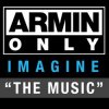 Обкладинка Armin van Buuren feat. Audrey Gallagher - Hold On To Me (Radio Edit) Armin van Buuren feat. Audrey Gallagher - Hold On To Me (Radio Edit)