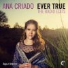 Обкладинка Ana Criado & Adrian&Raz - Dancing Sea (AYDA Remix) Ana Criado & Adrian&Raz - Dancing Sea (AYDA Remix)