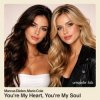 Обкладинка Marcus Dielen & Mario Cola - Every Breath You Take Marcus Dielen & Mario Cola - Every Breath You Take