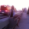 Обкладинка Kim Petras - Need For Speed Kim Petras - Need For Speed
