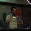 A LIFE STYLE - Dj качай  танцпол ver.5