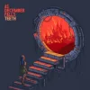 Обкладинка As December Falls - Teeth As December Falls - Teeth