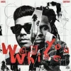 Обкладинка Ahzee & Curtisay - Way You Whine Ahzee & Curtisay - Way You Whine