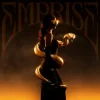 Обкладинка GIMS - EMPRISE GIMS - EMPRISE