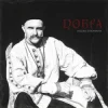 Обкладинка KOZAK SIROMAHA - Добра KOZAK SIROMAHA - Добра