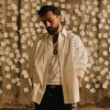 Обкладинка Emin - Прозрение Emin - Прозрение