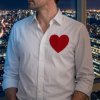 Обкладинка DjStagir - In my heart (В моем сердце) ночной европоп-хаус DjStagir - In my heart (В моем сердце) ночной европоп-хаус