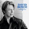 Cover David Bowie - African Night Flight David Bowie - African Night Flight