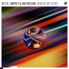 Cover Smyn-t - Energetic (Extended Mix) Smyn-t - Energetic (Extended Mix)