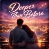 Обкладинка Lastbar90 - Don't Leave Just Yet Lastbar90 - Don't Leave Just Yet