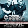 Обкладинка Dash Berlin feat. Jonathan Mendelsohn - Better Half Of Me (Shogun Remix) Dash Berlin feat. Jonathan Mendelsohn - Better Half Of Me (Shogun Remix)
