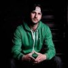 DJ GRAF - 8 HOUSE REUS 2 (MEGAMIX 2019)