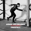 Обкладинка Armin van Buuren feat. BullySongs - Freefall Armin van Buuren feat. BullySongs - Freefall
