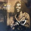 Обкладинка Bob Marley - Easy Skanking Bob Marley - Easy Skanking